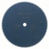 2608643063 BOSCH Panza fierastrau circular pentru otel,355x25.4x2.6mm,90T