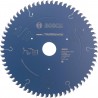 2608642493 BOSCH Panza fierastrau circular multimaterial,216x30mm, 64T