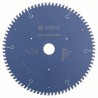 2608642495 BOSCH Panza fierastrau circular multimaterial,300x30mm, 96T