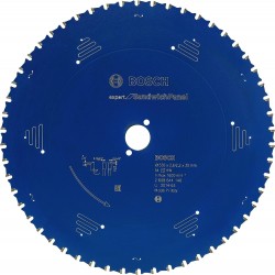 2608902113 BOSCH Panza fierastrau circular,panouri sandwich,210mm, 36T