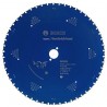 2608644143 BOSCH Panza fierastrau circular,panouri sandwich,235mm, 50T