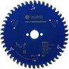 2608644127 BOSCH Panza fierastrau circular,pal laminat,160x20x2.2mm,48T