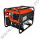 BLACK DECKER BD 2200 Generator de curent electric 2000 W