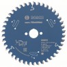 2608644092 BOSCH Panza fierastrau circular, aluminiu, 140x20x1.8mm,42T