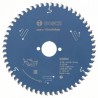 2608644100 BOSCH Panza fierastrau circular, aluminiu, 184x30x2.6mm,56T