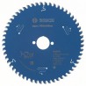 2608644102 BOSCH Panza fierastrau circular, aluminiu, 190x30x2.6mm,56T