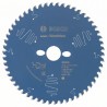2608644109 BOSCH Panza fierastrau circular,aluminiu, 210x30x2.6mm, 54T