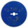 2608902114 BOSCH Panza fierastrau circular, aluminiu, 260x30x2.8mm,80T