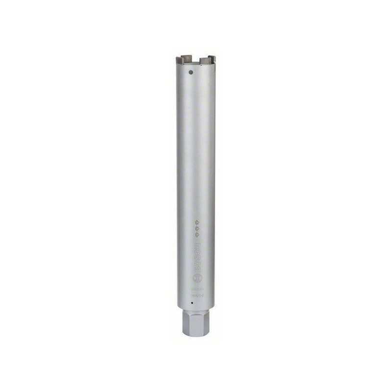 2608601406 BOSCH Carota gaurire uscata, 1 1/4" UNC, 68 mm, 400 mm