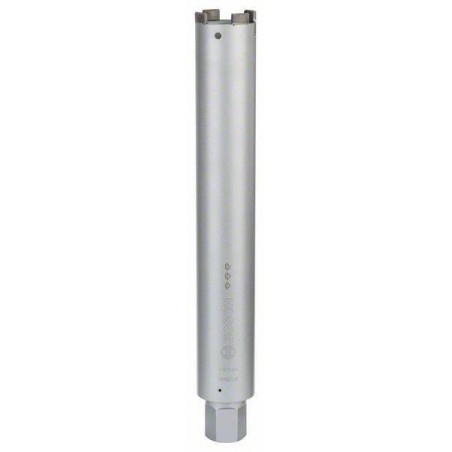 2608601406 BOSCH Carota gaurire uscata, 1 1/4" UNC, 68 mm, 400 mm