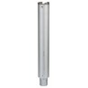 2608601406 BOSCH Carota gaurire uscata, 1 1/4" UNC, 68 mm, 400 mm