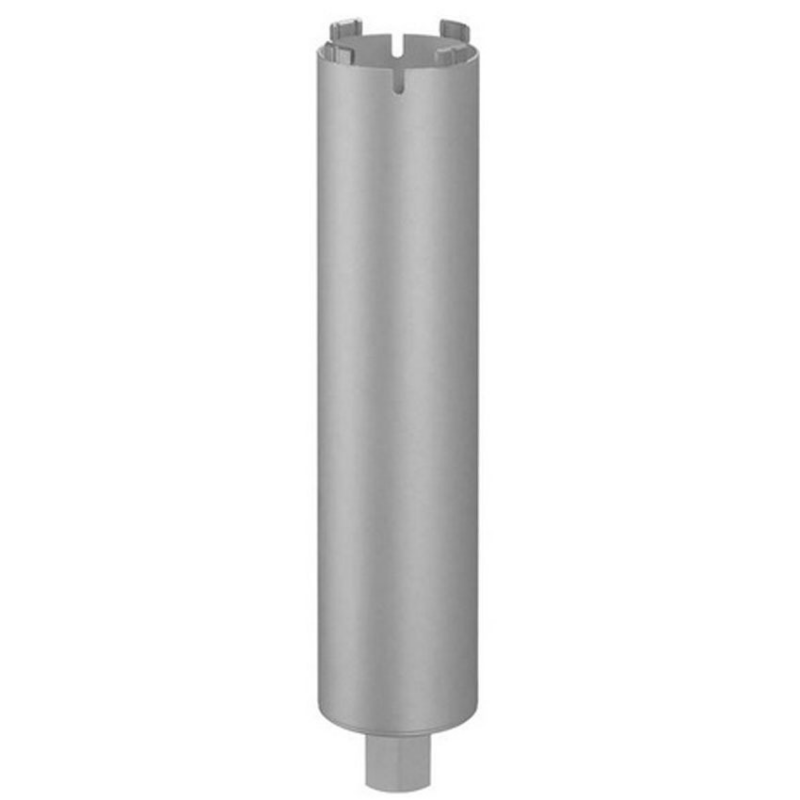 2608601413 BOSCH Carota gaurire uscata, 1 1/4" UNC, 152 mm, 400 mm