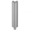 2608601413 BOSCH Carota gaurire uscata, 1 1/4" UNC, 152 mm, 400 mm