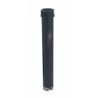 Carota diamantata PREMIUM ø28mm x 180mm x M16 pentru gaurire Beton armat, Zidarie, Granit