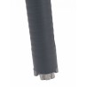 Carota diamantata PREMIUM ø32mm x 180mm x M16 pentru gaurire Beton armat, Zidarie, Granit