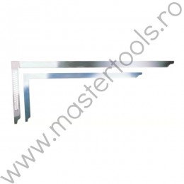 Echere cu lama lunga pentru dulgher MIB-Messzeuge