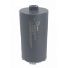 Carota diamantata PREMIUM ø102mm x 180mm x M16 pentru gaurire Beton armat, Zidarie, Granit
