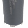 Carota diamantata PREMIUM ø102mm x 180mm x M16 pentru gaurire Beton armat, Zidarie, Granit