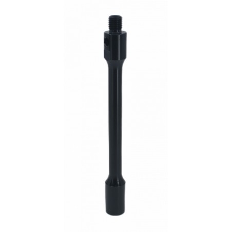 Extensie de 240mm lungime pentru carote cu prindere M16