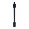 Extensie de 240mm lungime pentru carote cu prindere M16