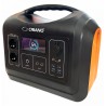 Statie acumulator portabil pentru incarcare electrica LongLife, LiFePO4, Generator Solar Power Station - 1800W, 1488Wh