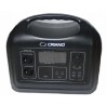 Statie acumulator portabil pentru incarcare electrica LongLife, LiFePO4, Generator Solar Power Station - 1800W, 1488Wh