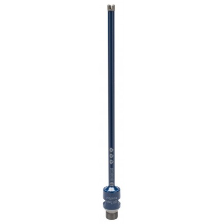 2608601344 BOSCH Carota diamantata, gaurire umeda in beton, 14x300mm 2608601344 BOSCH Carota diamantata, gaurire umeda in beton, 14x300mm