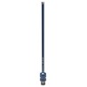 2608601353 BOSCH Carota diamantata, gaurire umeda in beton, 32x300mm