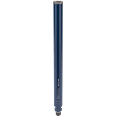 2608601355 BOSCH Carota diamantata, gaurire umeda in beton, 37x400mm