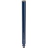 2608601355 BOSCH Carota diamantata, gaurire umeda in beton, 37x400mm