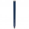 2608601356 BOSCH Carota diamantata, gaurire umeda in beton, 40x400mm
