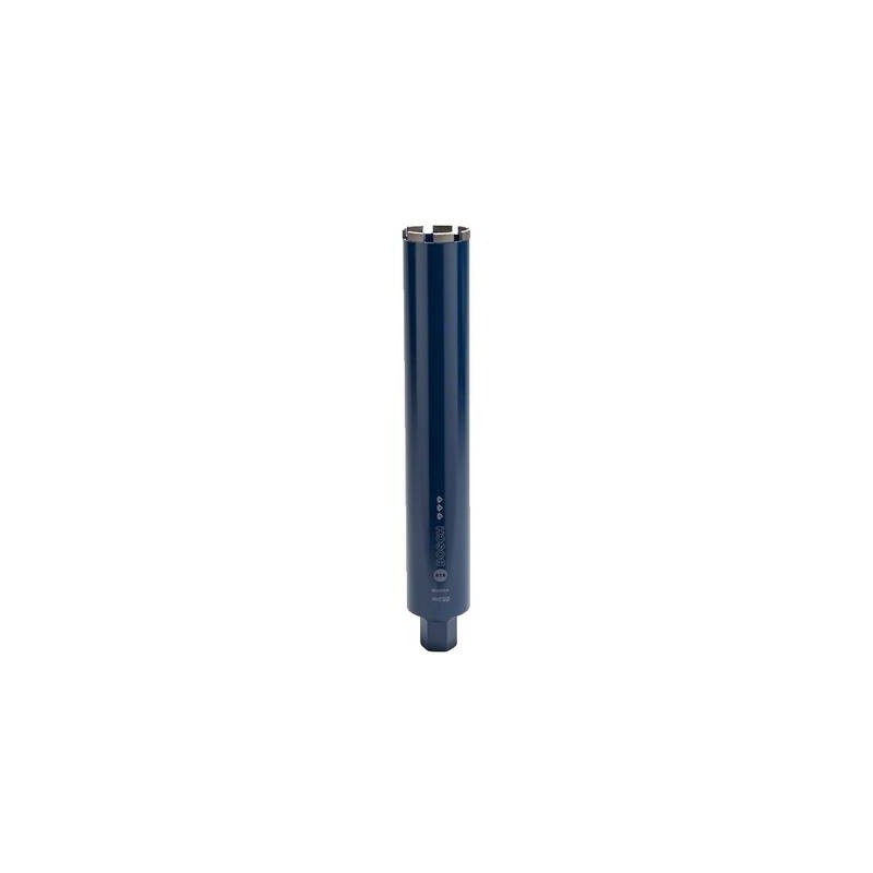 2608601365 BOSCH Carota diamantata, gaurire umeda in beton, 92x450mm