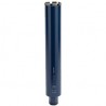 2608601366 BOSCH Carota diamantata, gaurire umeda in beton, 102x450mm