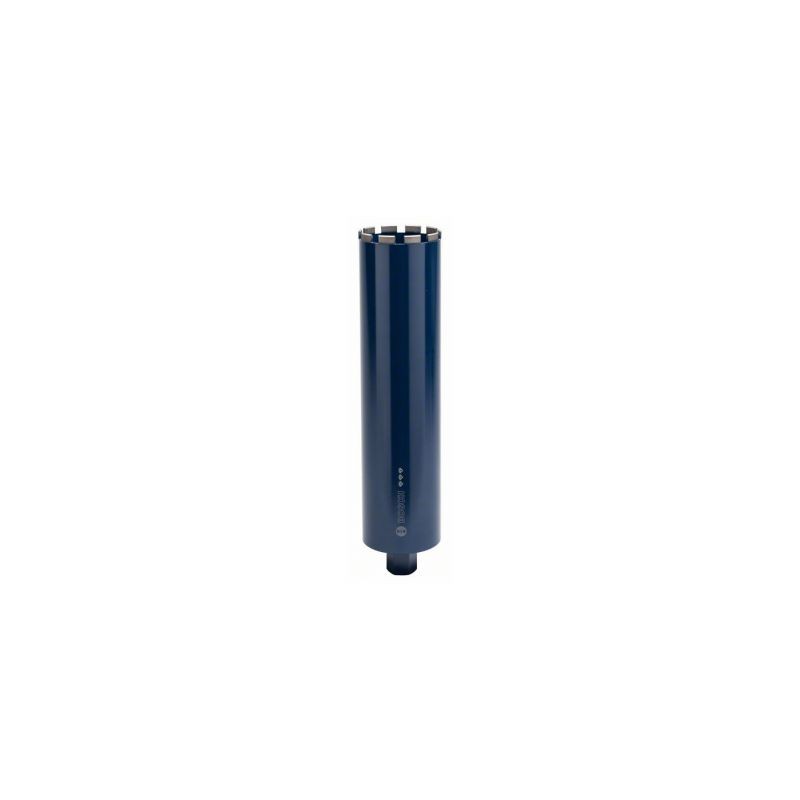 2608601371 BOSCH Carota diamantata, gaurire umeda in beton, 132x450mm