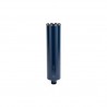 2608601371 BOSCH Carota diamantata, gaurire umeda in beton, 132x450mm