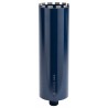2608601374 BOSCH Carota diamantata, gaurire umeda in beton, 162x450mm