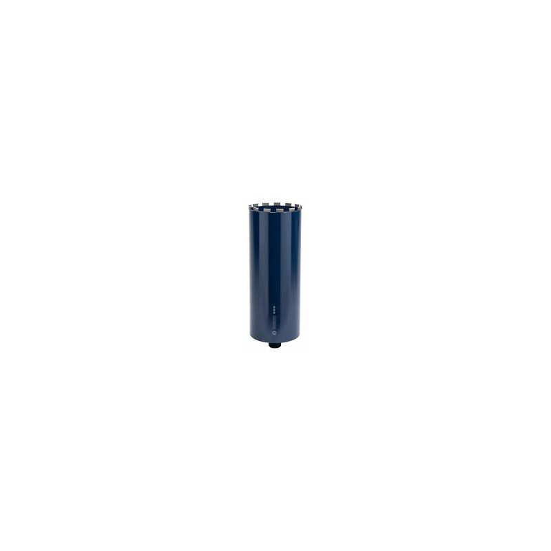 2608601377 BOSCH Carota diamantata, gaurire umeda in beton, 186x450mm