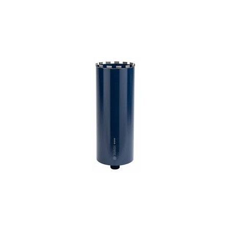 2608601377 BOSCH Carota diamantata, gaurire umeda in beton, 186x450mm
