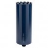 2608601377 BOSCH Carota diamantata, gaurire umeda in beton, 186x450mm
