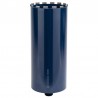 2608601381 BOSCH Carota diamantata, gaurire umeda in beton, 250x450mm