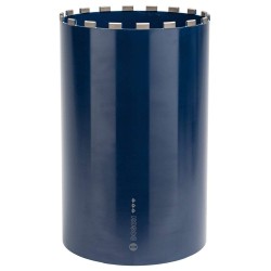 2608601383 BOSCH Carota diamantata, gaurire umeda in beton, 300x450mm