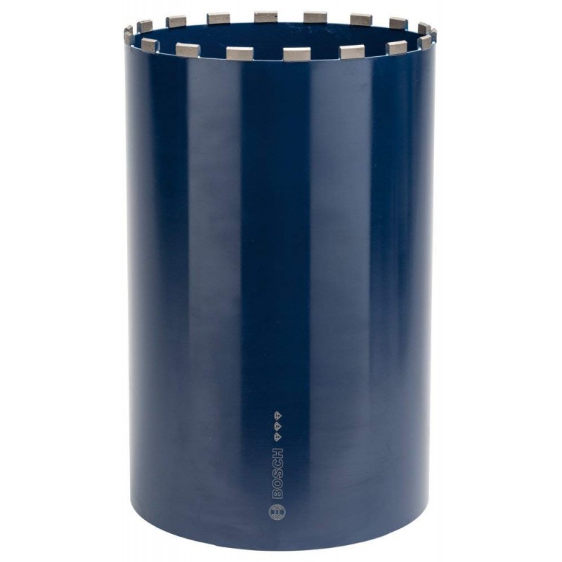 2608601383 BOSCH Carota diamantata, gaurire umeda in beton, 300x450mm