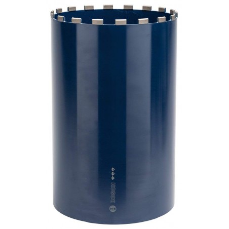 2608601383 BOSCH Carota diamantata, gaurire umeda in beton, 300x450mm