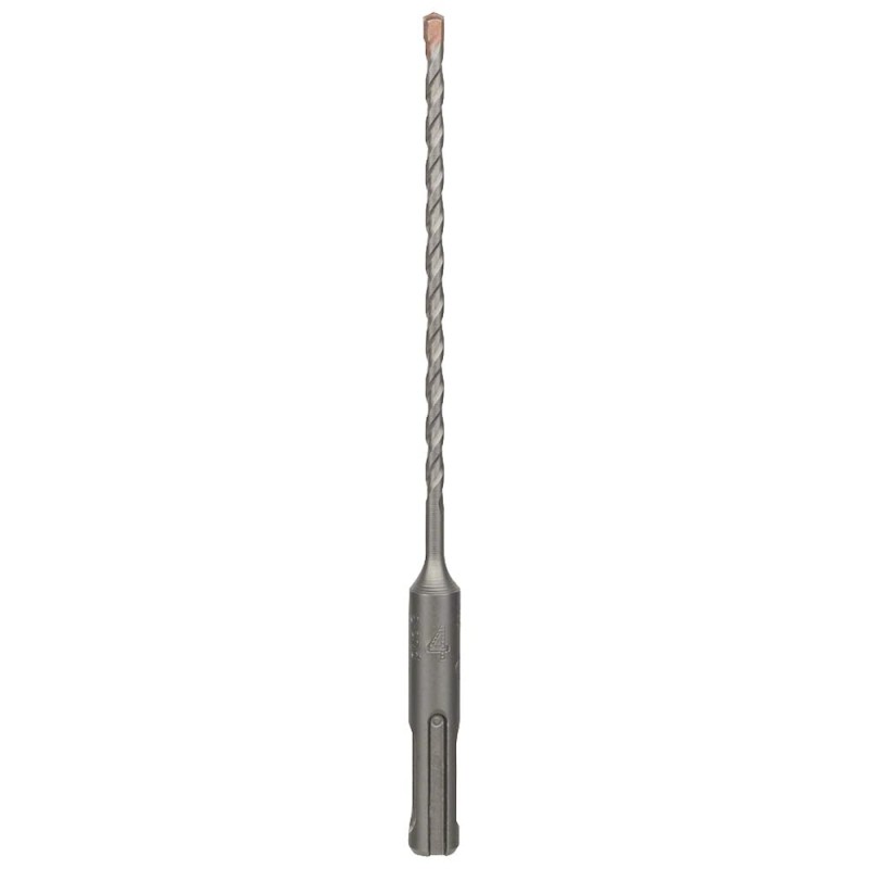 2608831001 BOSCH Burghiu pentru beton cu prindere SDS-Plus,4x100x160mm