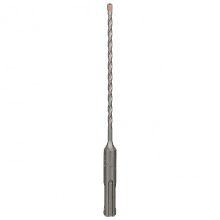 2608831001 BOSCH Burghiu pentru beton cu prindere SDS-Plus,4x100x160mm