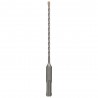 2608831001 BOSCH Burghiu pentru beton cu prindere SDS-Plus,4x100x160mm