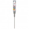 2608831001 BOSCH Burghiu pentru beton cu prindere SDS-Plus,4x100x160mm