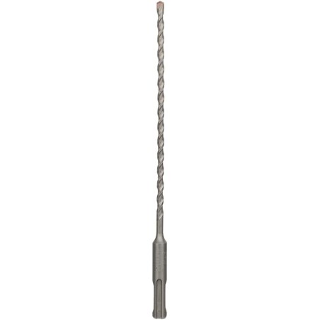 2608831004 BOSCH Burghiu pentru beton cu prindere SDS-Plus,5x150x210mm
