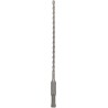 2608831004 BOSCH Burghiu pentru beton cu prindere SDS-Plus,5x150x210mm