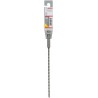 2608831004 BOSCH Burghiu pentru beton cu prindere SDS-Plus,5x150x210mm